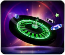 flora777 Game entry questions